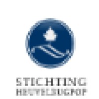 Stichting Heuvelrugpop