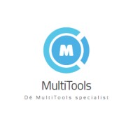 Multitools logo - Similar company to Multitools