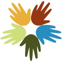 Minisko logo - Similar company to Softolog