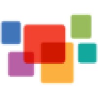 IndustryMaps logo - Similar company to Easl