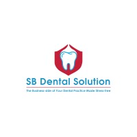 SB Dental Solution logo - Similar company to Xtromec Engineering