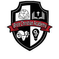 Brice Christian Academy