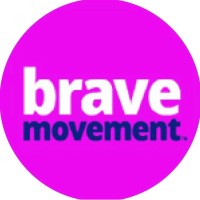 BeBraveFrance logo - Similar company to Be Brave