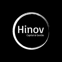 Hinov Capital logo - Similar company to Heritage Capital Partners