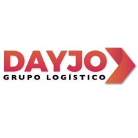 DAYJO LOGISTICA SL logo - Similar company to Trans Ayan, Sl