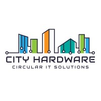City Hardware