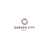 Garden City Mall logo - Similar company to Details 2 Dot Development