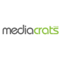 Mediacrats