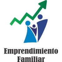 Emprendimiento Familiar logo - Similar company to Stack Gecko