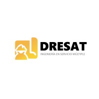 DRESAT S.A.C logo - Similar company to Ipro Store