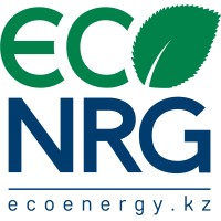 ECONRG logo - Similar company to Profcond