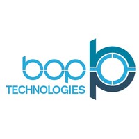 Bop Technologies