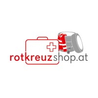 rotkreuzshop.at