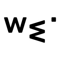 weitweit - Webentwicklung logo - Similar company to Spendeffekt