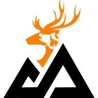 Trinity - Wild Animal Management