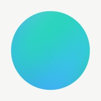 Sigma Polaris logo - Similar company to Simpleweb