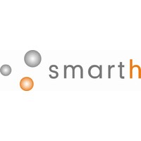Smarth Sp. z o.o. logo - Similar company to Merida Sp. Z O.O.