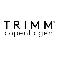 TRIMM Copenhagen® logo - Similar company to Conversionboost Conference Copenhagen