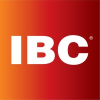 IBC Technologies USA logo - Similar company to Ibc Technologies Inc.
