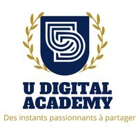 Online Course Coupons logo - Similar company to Online Course