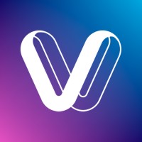 VIVIDART Marketing Agency logo - Similar company to Edpulse