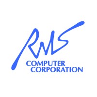 Rms Computer Corporation
