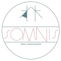 Escola Somnis. Dansa I Preparació Física