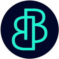 BB Beteiligungsbörse Deutschland GmbH logo - Similar company to Traxpay