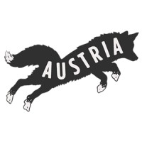 A U S T R I A logo - Similar company to Imabri+Central