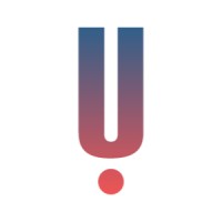Tune Insight logo - Similar company to Enerdrape