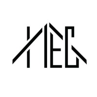HEG Company logo - Similar company to Inspore Engineering