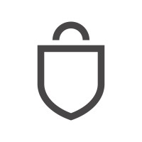 FlockLock logo - Similar company to Cyrcid