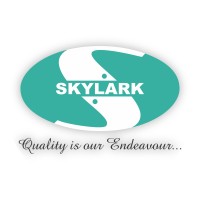 Skylark Group logo - Similar company to Abis Exports India Private Limited. Ib Group