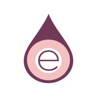 Embra Health logo - Similar company to Trigger Movement