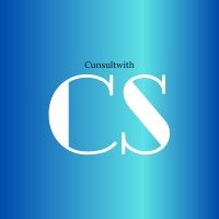 Cunsultwithcs logo - Similar company to Federal Filings