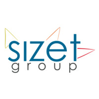 Sizet Experience logo - Similar company to It Deusto