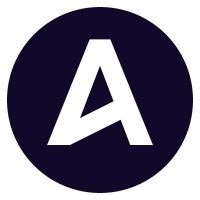 Ansira logo - Similar company to Sincro