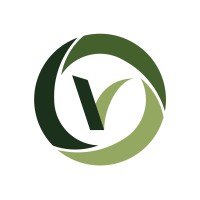 Vistiu logo - Similar company to Gap Year | Ano Sabático