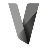 Visualizando Estudio logo - Similar company to Lym | Studio