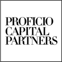 Proficio Capital Partners, LLC logo - Similar company to Permcap