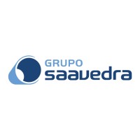 GrupoSaavedra logo - Similar company to Aem - Asociación De Ejecutivos De Mendoza