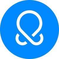 OctoAI (Acquired by NVIDIA) logo - Similar company to Shoreline.Io (Acquired By Nvidia)