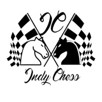 Indy Chess