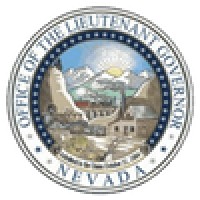 Nevada Lieutenant Governor's Office logo - Similar company to Nevada Deca