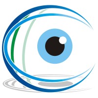 EYE FOCUS logo - Similar company to 16 Bit Production