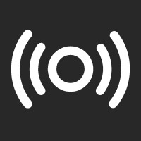 Tech Flux logo - Similar company to Tech Humanize