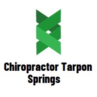 Chiropractor Tarpon Springs logo - Similar company to The Smart Chiropractor