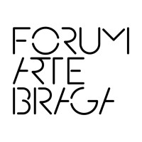 FORUM ARTE BRAGA logo - Similar company to Show Me - Design & Art Gallery