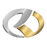 Kraft Surgicals logo - Similar company to Surgipharma For Veterinary Tools