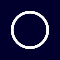 Novvum logo - Similar company to Pilotapps